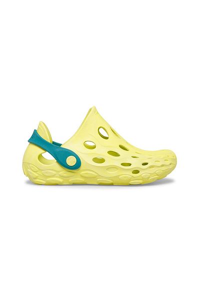 Merrell Hydro Moc - Waterproof High Waist Shoes