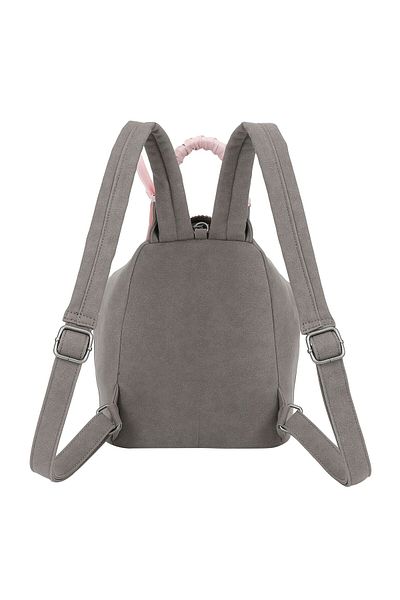 Fritzi aus Preußen Marit Mini Limited Wiesn City Rucksack 31,5 cm