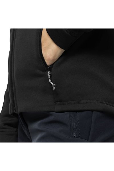 Jack Wolfskin Hirschberg Damen Outdoor-Mantel