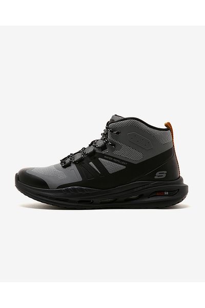 Skechers delson ralcon top