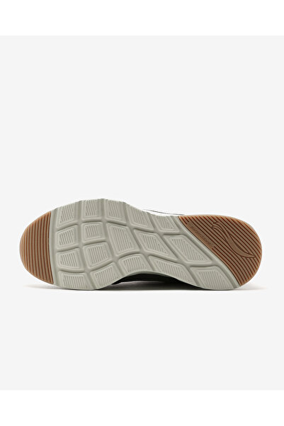 SKECHERS Skech - Air Court - Homegrown Erkek Haki Sneakers 232646 Olv