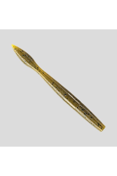 Stabilo POİNT 88 FINE 0,4 YEŞİL