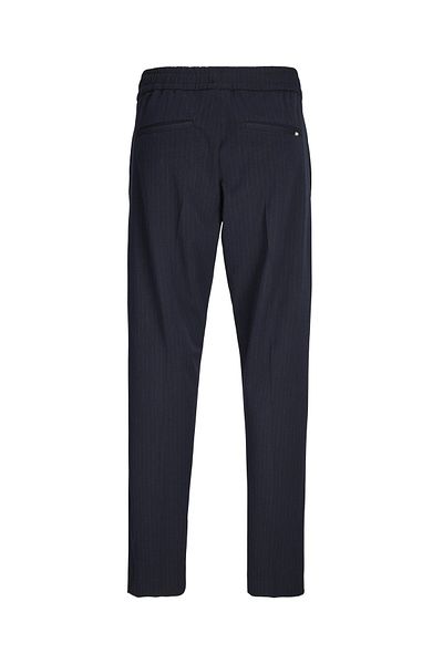Jack & Jones Plus Relaxed Fit Hosen Plus Locker Geschnitten Relaxed Fit Hosen