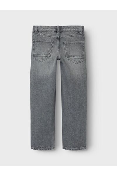 Name it Τζιν σε ίσιο κόψιμο