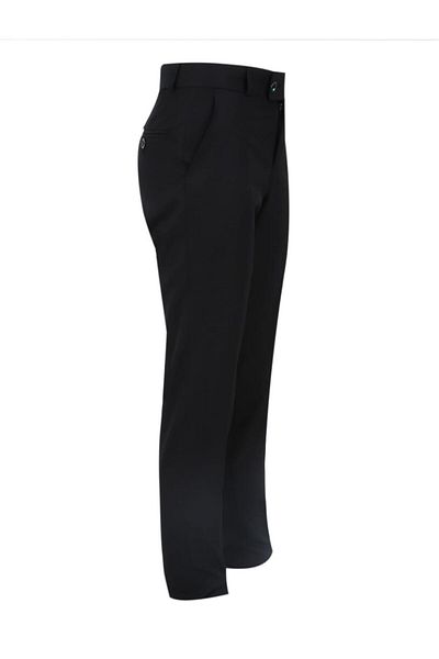 Doctor junior Slim Fit Boy's Fabric Trousers