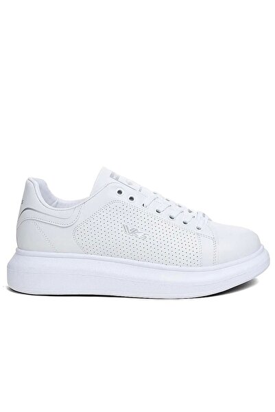 Wickers 2535 WICKERS MEN'S SNEAKERS SHOES