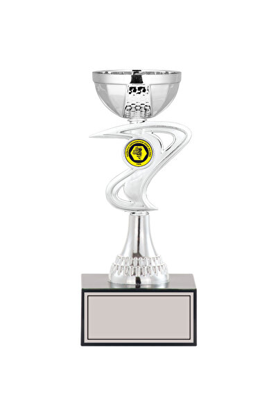 Odak Kupa - Small Kupalar - S-027 C - 24 cm