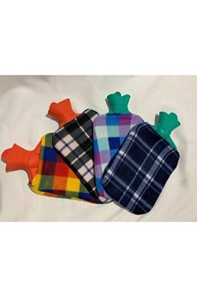 Smart K Hot Water Bag with Cover