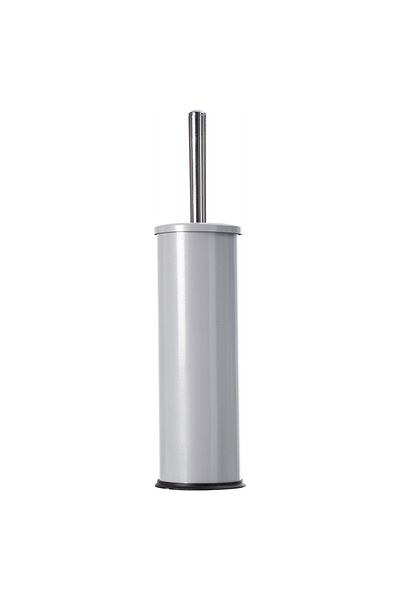 Mudo Home Wc Brush Gray