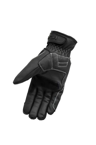 Vexo Patriot H2o Eldiven - M