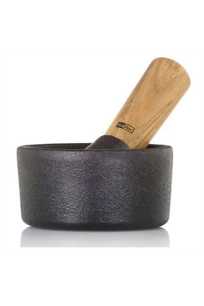 ADHOC Ah-Mo13 Camo.10 Woven Mortar