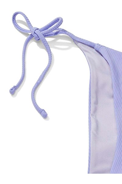 Victoria's Secret String Bikini Altı