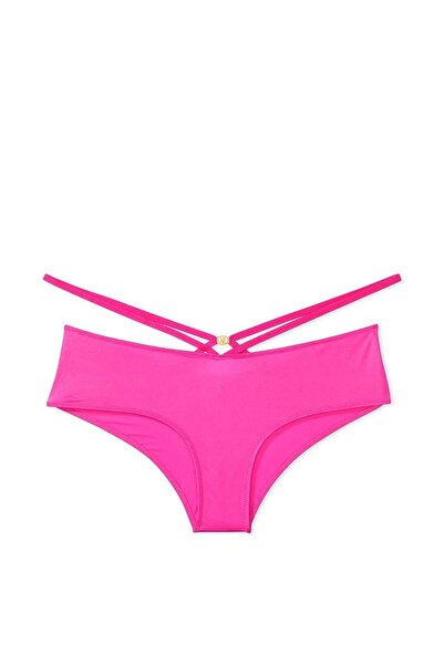 Victoria's Secret So Obsessed Askılı Cheeky Külot