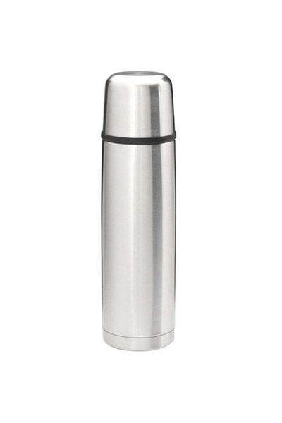 Thermos Fbb-750 Stainless Steel Classic 0.75 Lt - Steel