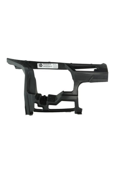 TAIWAN 5K0807724B Tampon Bağlantı Braketi Ön Sağ Golf 6 2009-2012