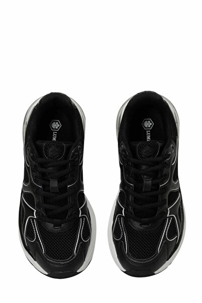 lumberjack Αθλητικά παπούτσια MATILDA Air Air Sole Daily Mesh