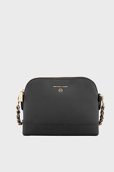 Michael Kors Women's Shoulder Bag 32t1gt9c3l-black