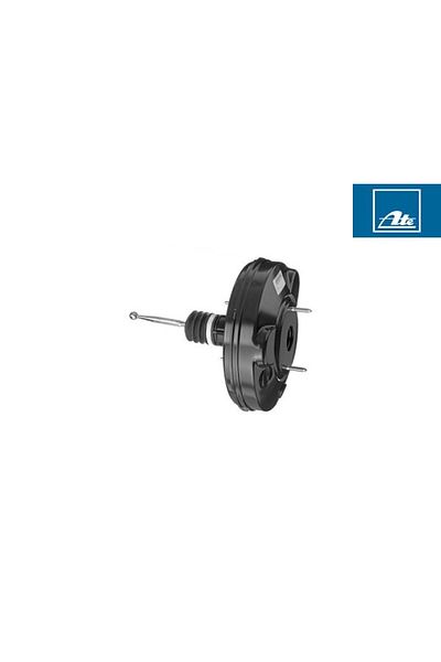 Ate 1J 1614106 J Brake Servo (Westınghouse) (Esp Li) Bora Golf Octavia 1.6-1.8-1.9