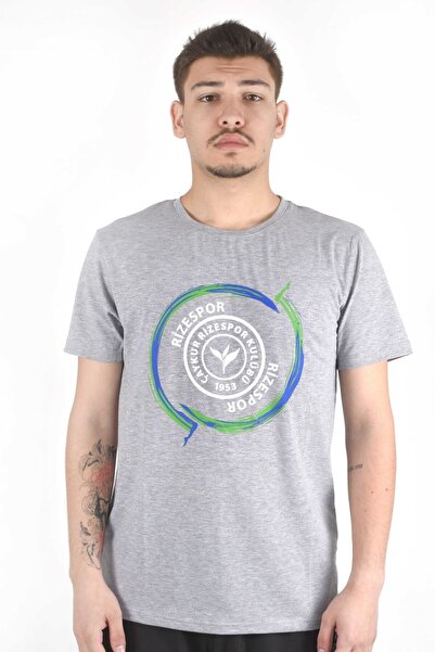 ATMACASM تيشيرت ريزيسبور