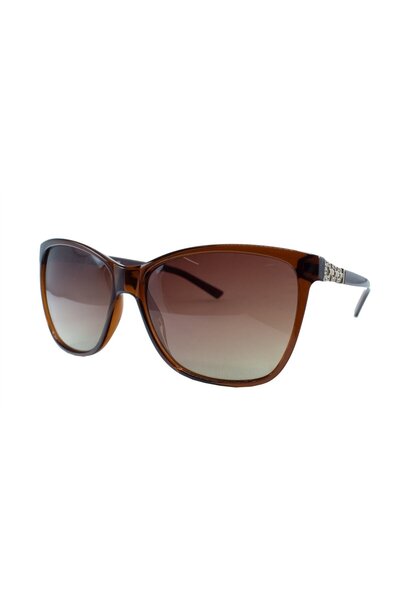 Swing 1821 C2 56-15 Women's Sunglasses