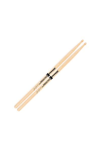 Daddario Pro-Mark Tx721Bw Baguette 721B Marco Mınnemann