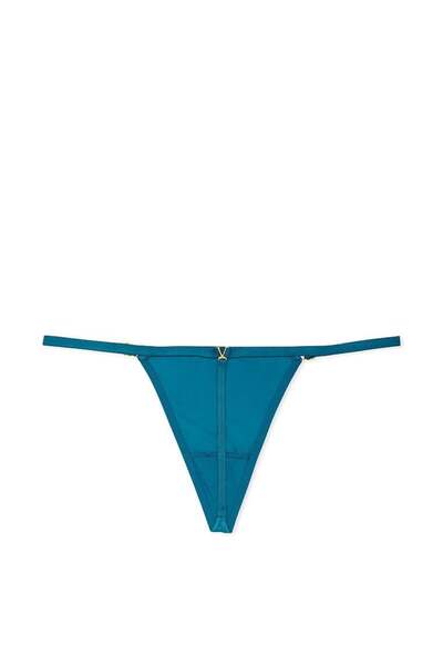 Victoria's Secret V-hardware V-string Külot