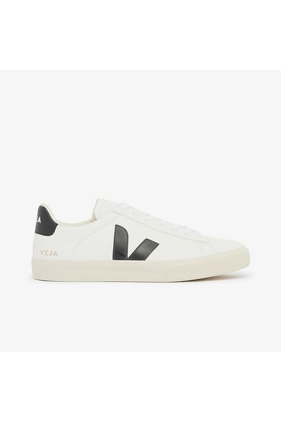 VEJA Herrenschuhe Cp0501537b