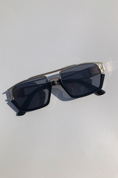 DSN Deni Women's Sunglasses