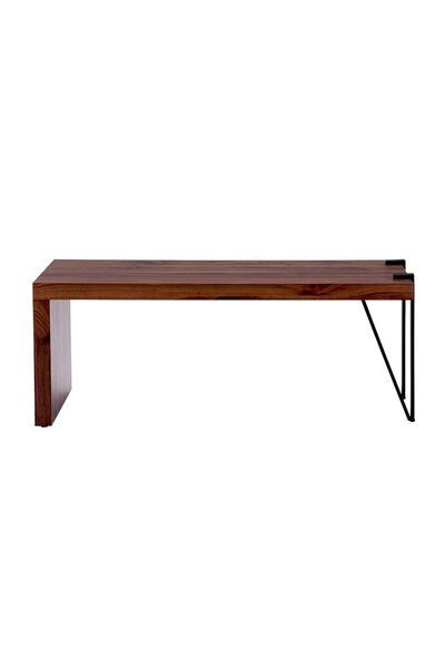 Home Canvas HC Home Canvas Alyssa Coffee Table