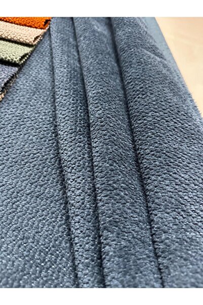 hiranur tekstil Döşemelik Şönil Dokuma Kumaş