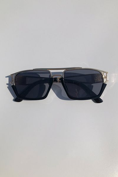 DSN Deni Women's Sunglasses