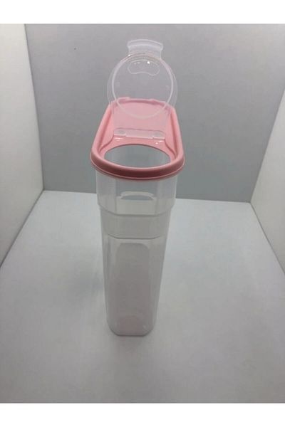 Mu Art 6Lt Storage Container 1 Piece Royaleks-69862