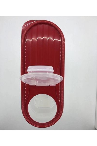 Mu Art 6Lt Storage Container 1 Piece Royaleks-69862