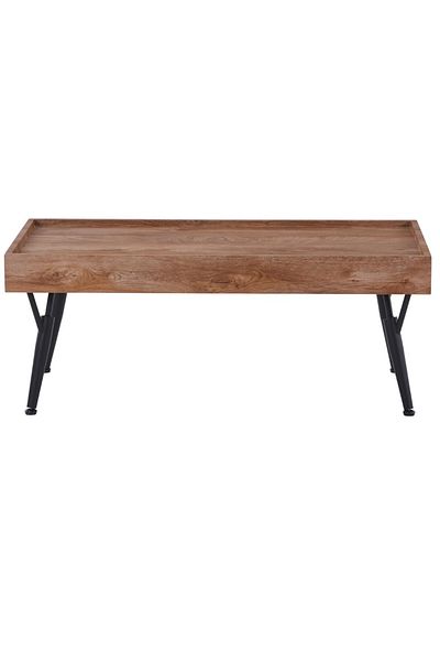 Home Canvas HC Home Canvas RETRO Coffee Table