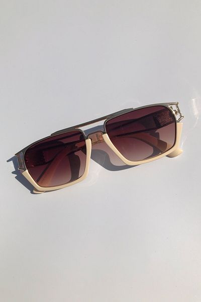 DSN Deni Women's Sunglasses