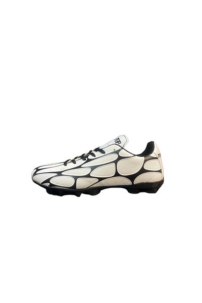 M.P. MP 232-1353GR CRAMPON UNISEX ALB