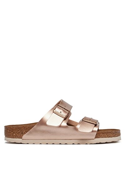 Birkenstock أريزونا1012477 موديل شباشب نسائية