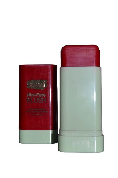 MUJGAN Blush Stick