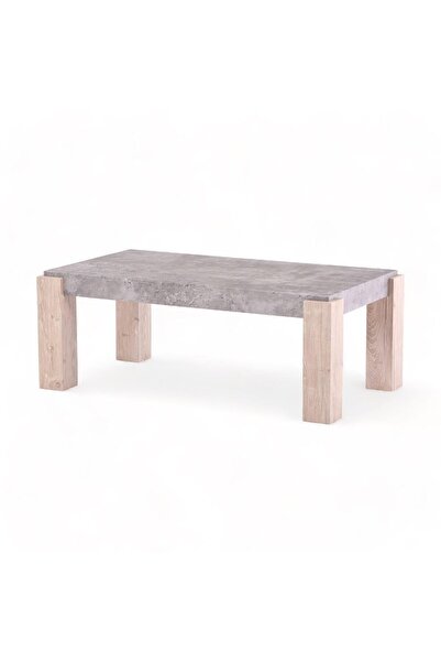 Home Canvas HC Home Canvas Coromio Coffee Table