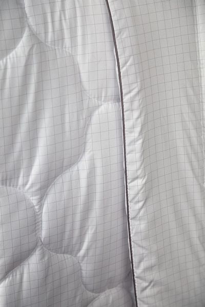 İssimo Home Antistress Quilt Double