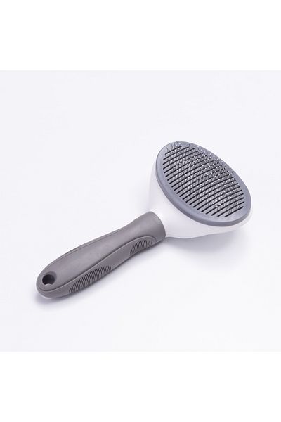 Bimotif Hair Collector Brush for Pet