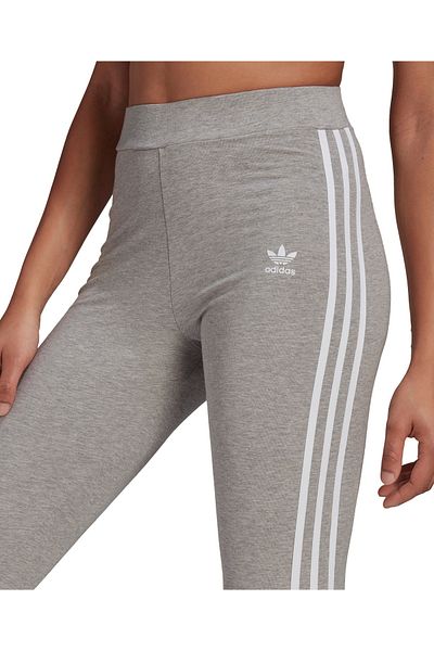adidas Γυναικεία κολάν Adicolor Classics Καλσόν 3 λωρίδων Gn4506
