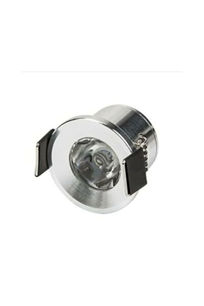 Cata CT-5270 1.5 WATT SATEN KASA YILDIZ SPOT GÜNIŞIĞI