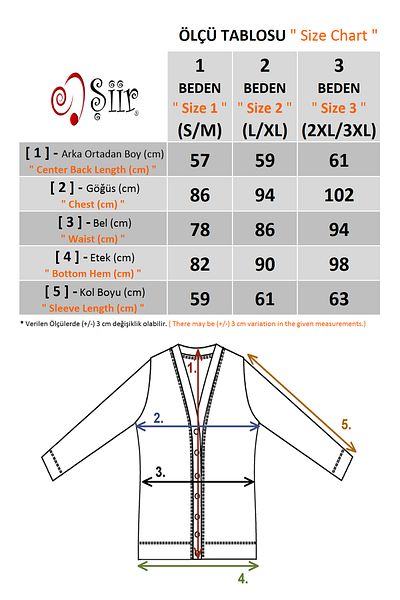 Şiir Cardigan clasic tricotat de bază cu mâneci lungi în dungi de nurcă neagră pentru femei