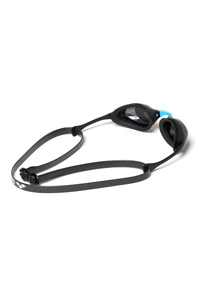 ARENA Cobra Swipe Unisex Çok Renkli Yüzücü Gözlüğü 004195600