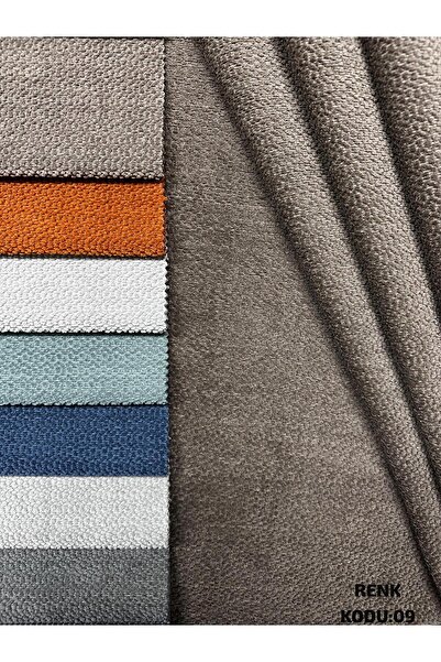 hiranur tekstil Döşemelik Şönil Dokuma Kumaş