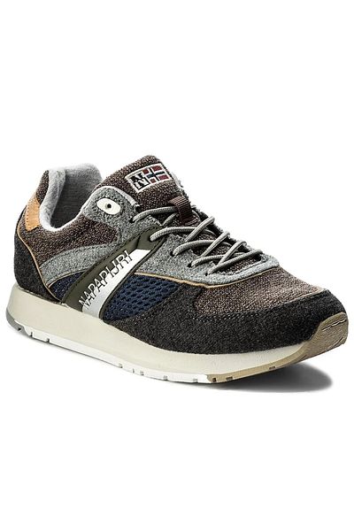 Napapijri Women's Shoes 15738155 -N805