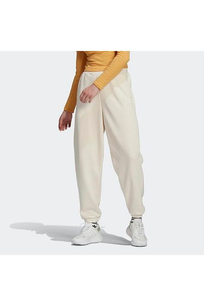 adidas Adıdas Adıcolor Classic Women's Sweatpants Gn2847