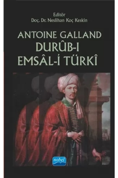 Nobel Akademik Yayıncılık Öğrenci Merkezli Görsel Sanatlar Ve Çoklu Zeka Kuramı