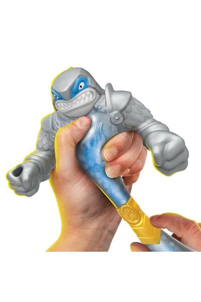 Goojitzu Stretch Strikers Single Pack - Thrash